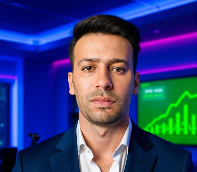 مدير وكالة تيك توك معا لتعلم إرشادات المجتمع